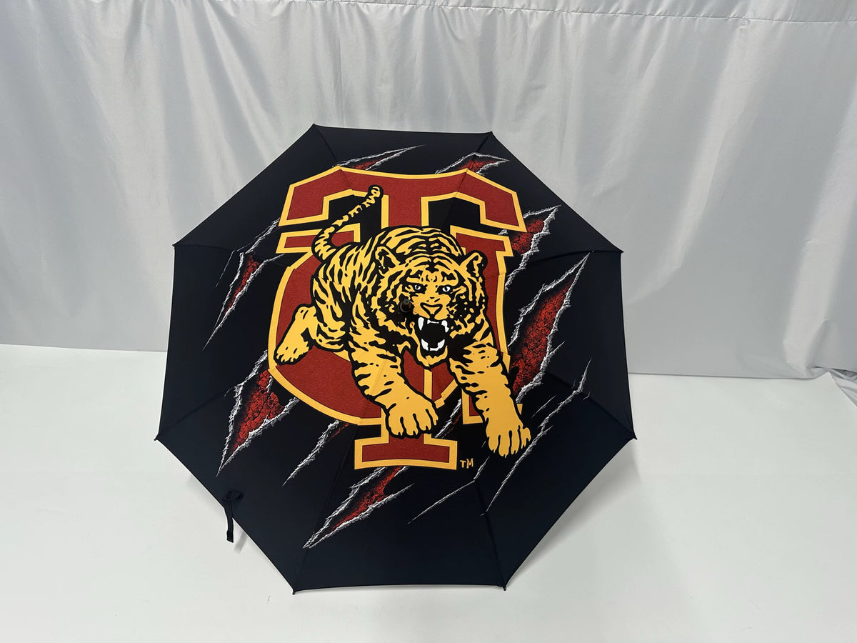 TU HOCO PICK-UP ONLY- Golf Umbrella