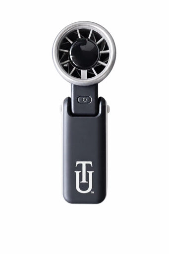 TU HOCO PICK-UP ONLY- High Power Portable Fan