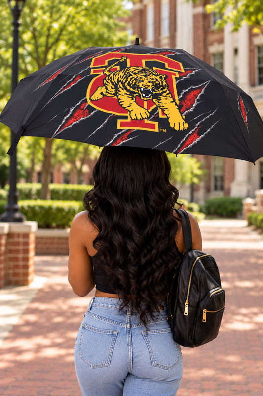 TU HOCO PICK-UP ONLY- Golf Umbrella