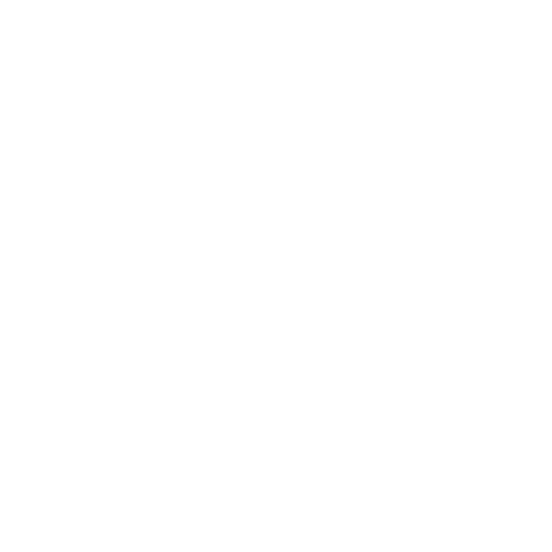 Black on Black Apparel Co.