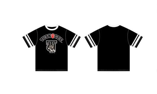 Blackout T-Shirt