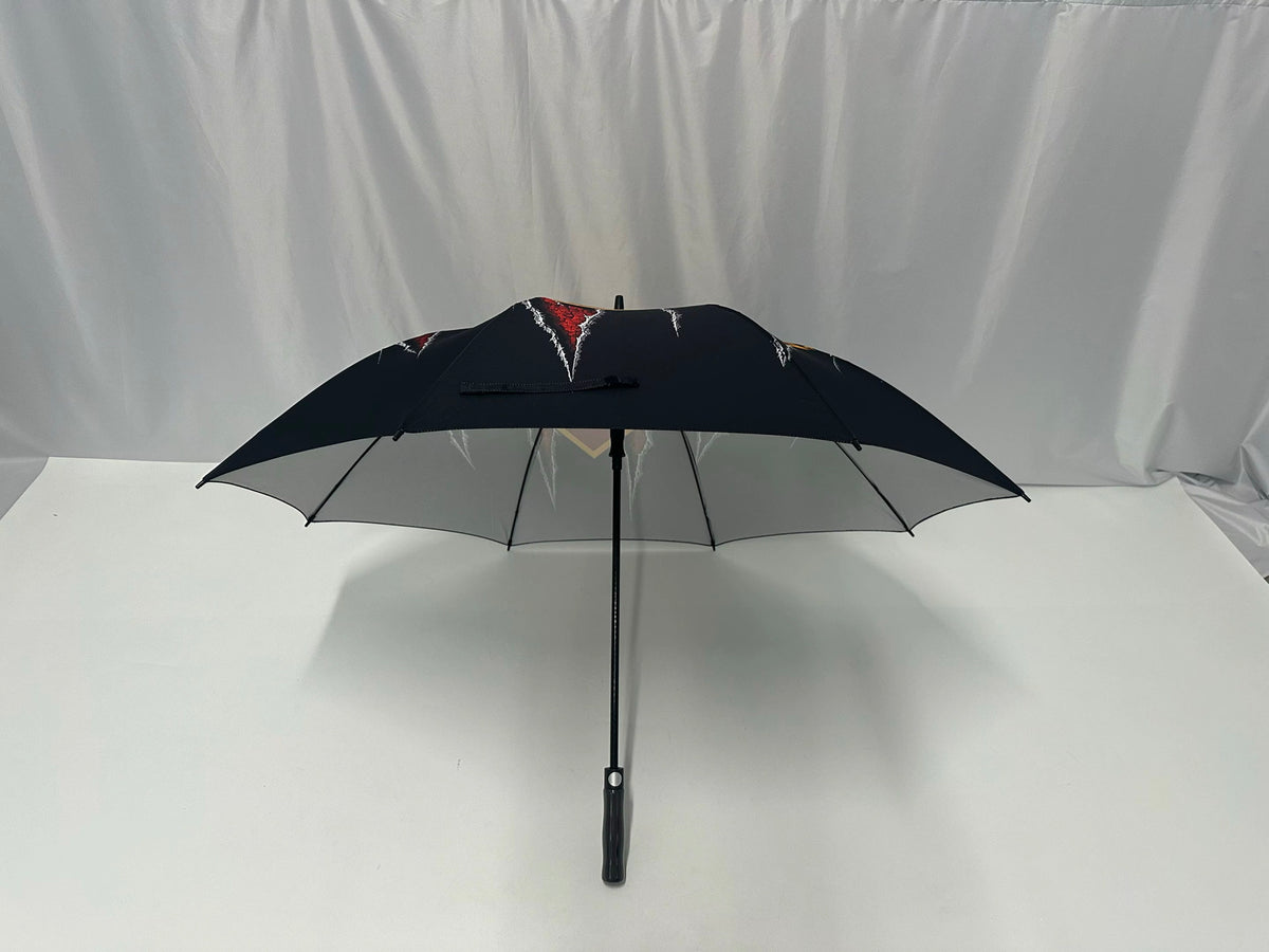 TU HOCO PICK-UP ONLY- Golf Umbrella