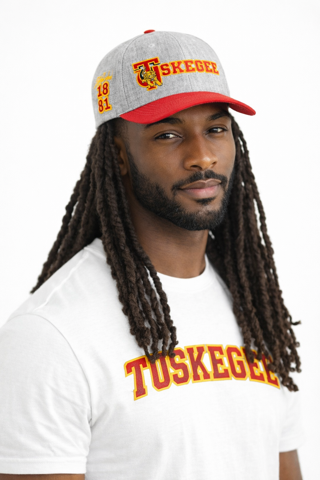 Legacy Hat